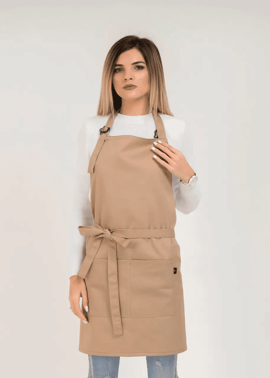 2809032115_w640_h640_2809032115