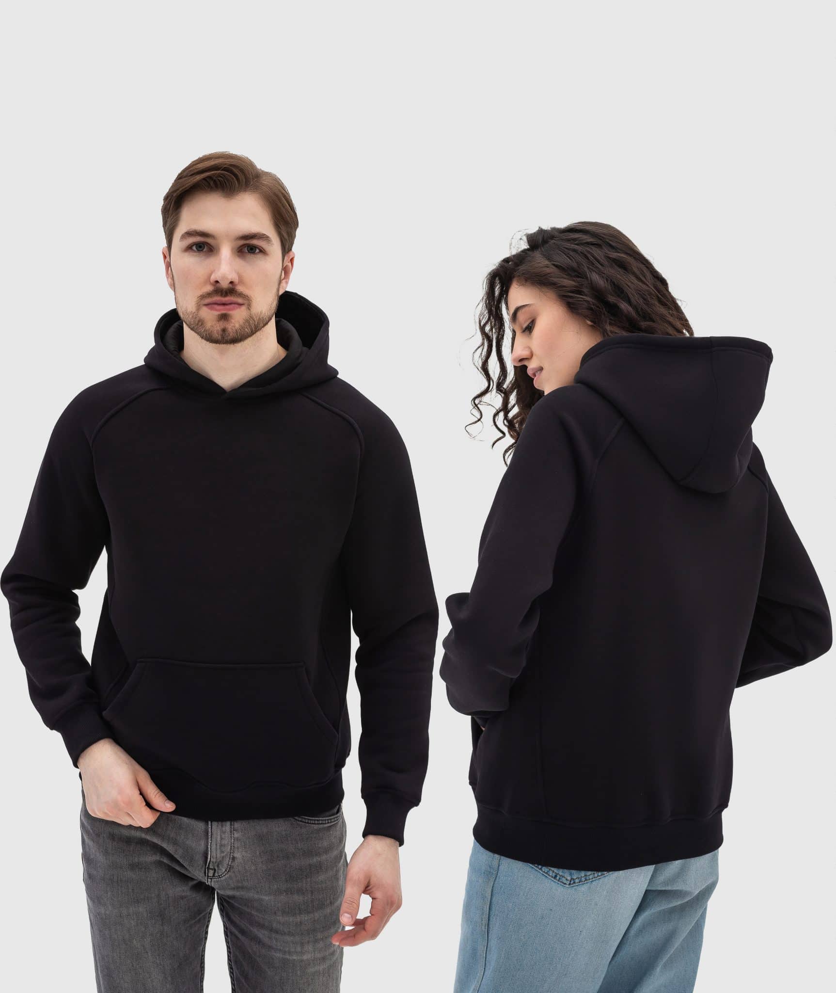 Без назви-1-Відновлено