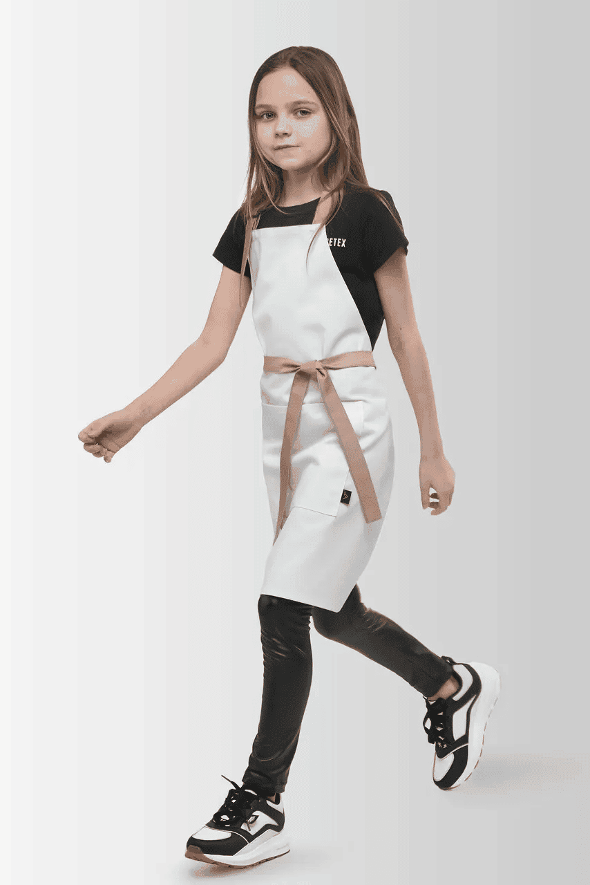 2983229975_w640_h640_2983229975