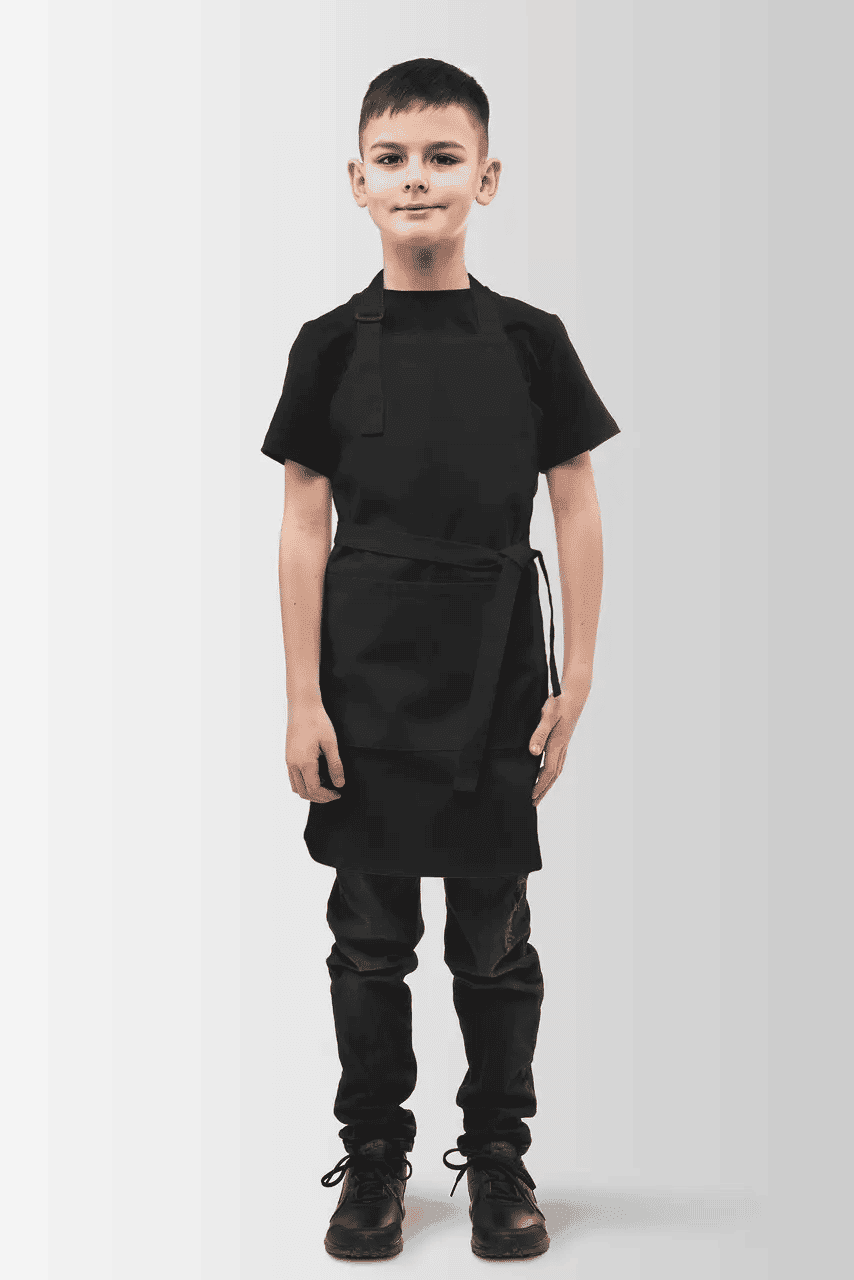 3559669299_w640_h640_3559669299