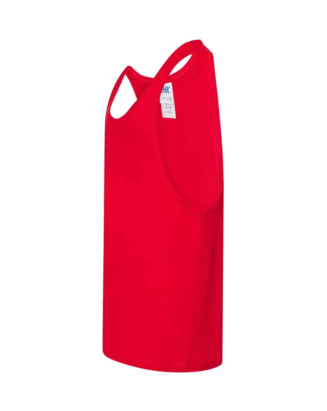 jhktshirt_tsualbch_rd_side.jpg