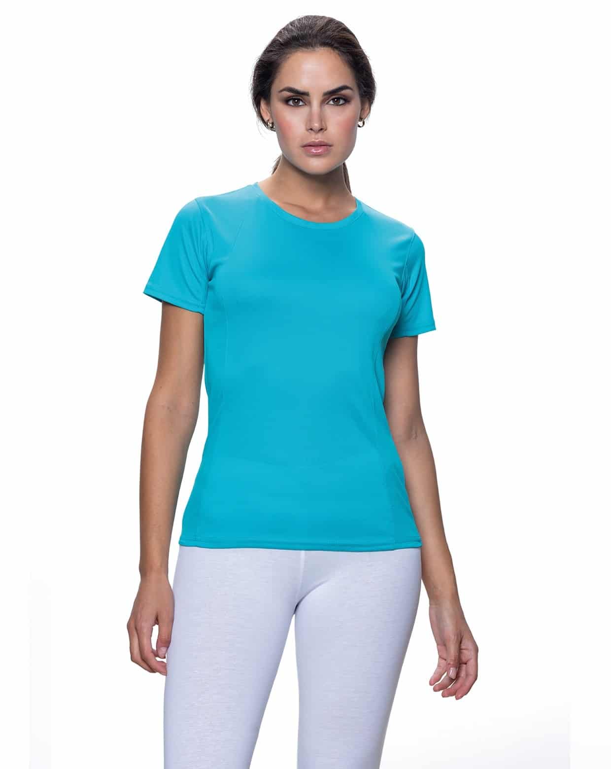 sportlady-1.jpg