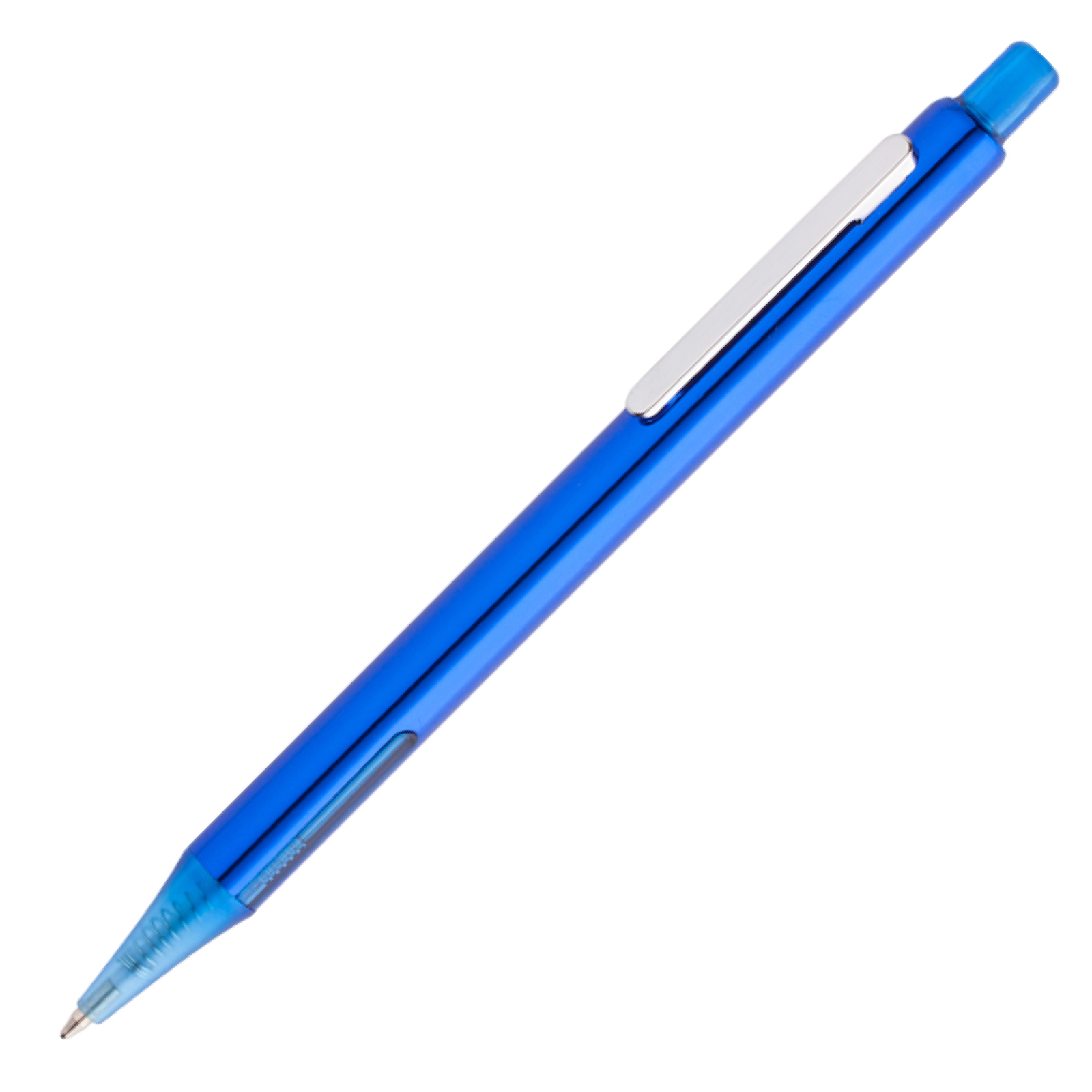 4d7ff06f-c77b-11e6-80c2-000c295c9c78_82775b63-476b-11e7-80c8-000c295c9c78..png