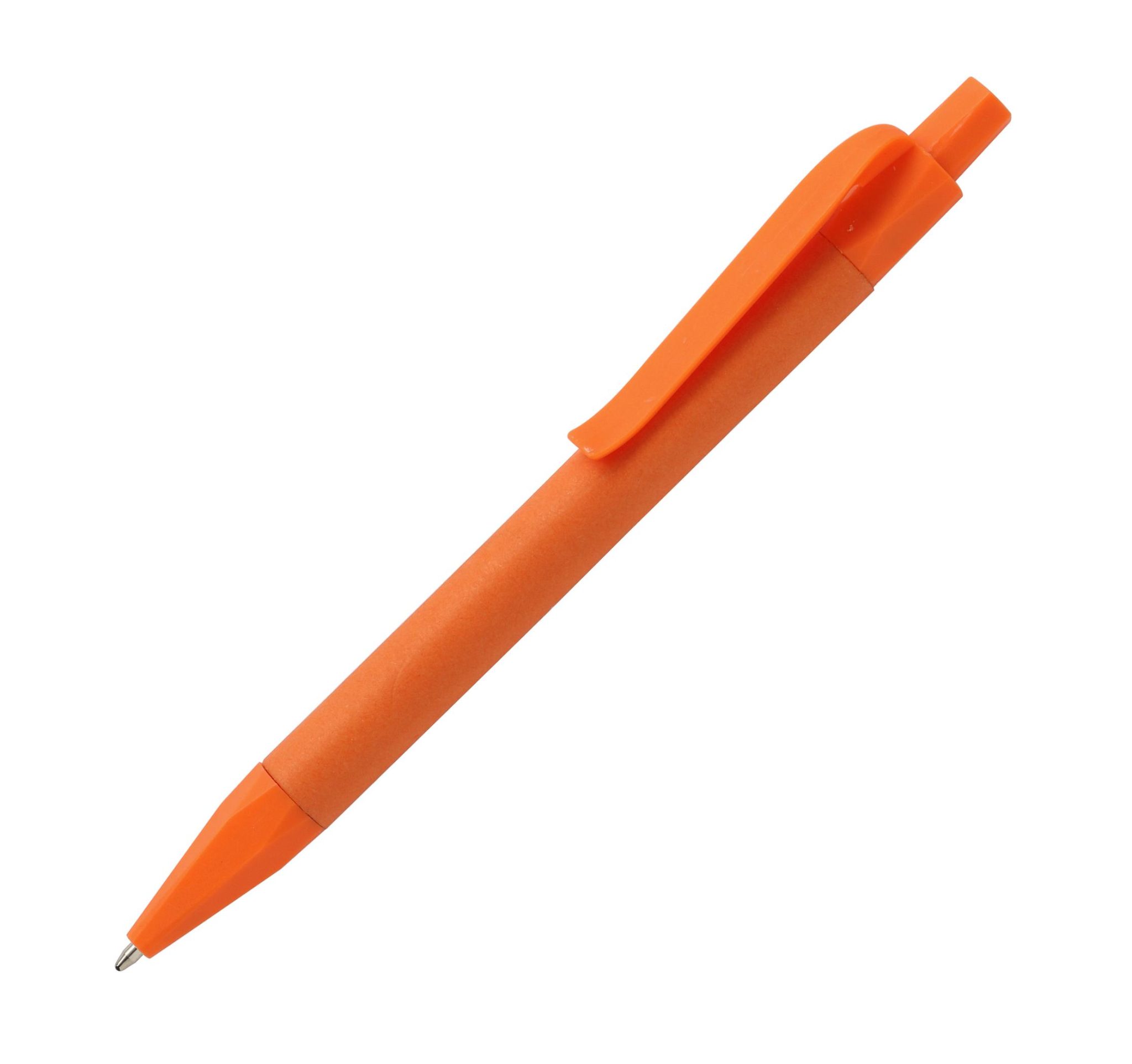 ac77b639-4aab-11eb-83eb-000c29fc72a4_5b6db9c9-57eb-11eb-83eb-000c29fc72a4_e2ta-xa.jpg