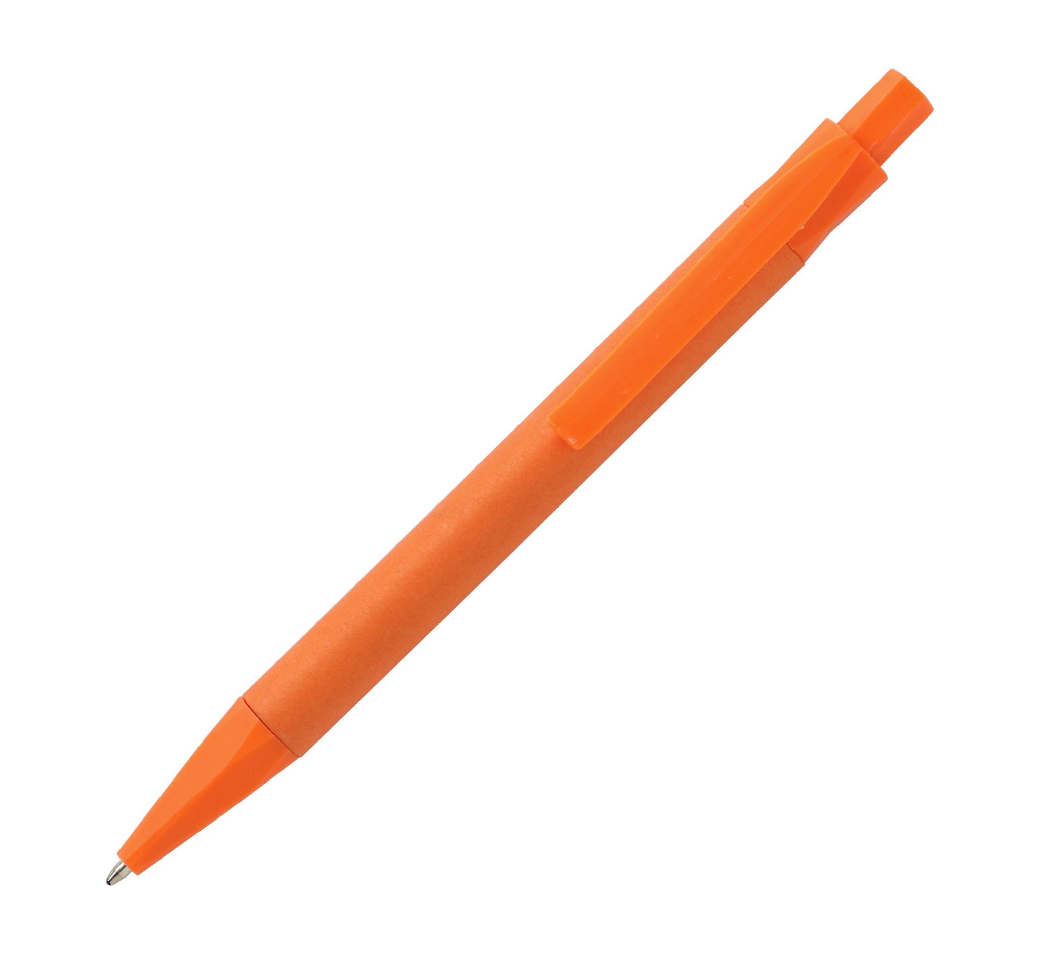 ac77b639-4aab-11eb-83eb-000c29fc72a4_632036c3-57eb-11eb-83eb-000c29fc72a4_b174-8v.jpg
