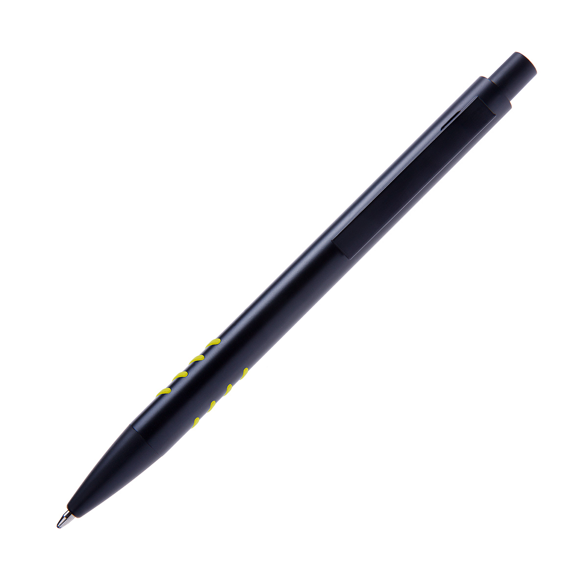 adb6945e-7b7b-11e7-80c9-000c295c9c78_78a25701-7e63-11e7-80c9-000c295c9c78..jpg