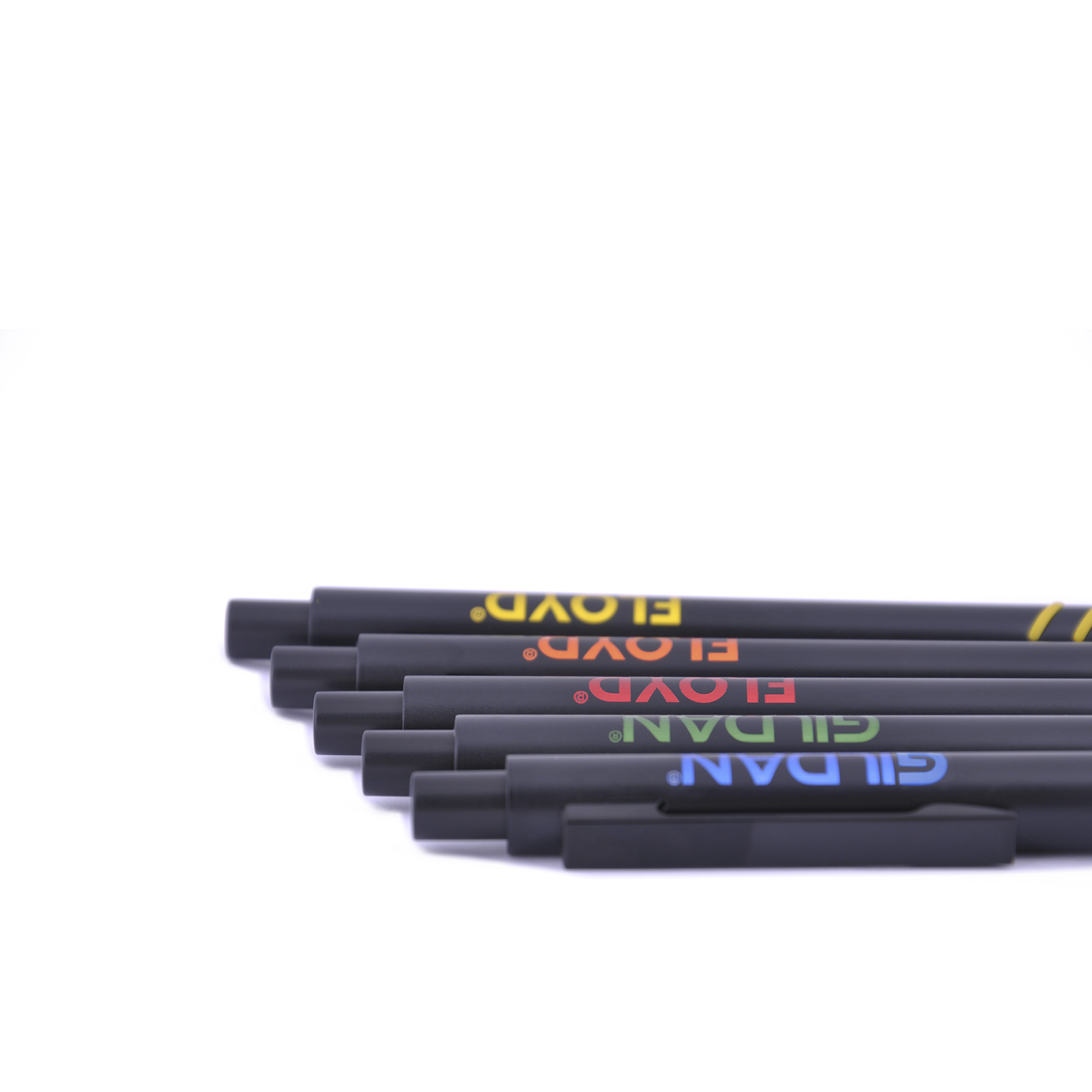 adb6945e-7b7b-11e7-80c9-000c295c9c78_a1cf2bcd-96e8-11e8-80cf-000c295c9c78..jpg