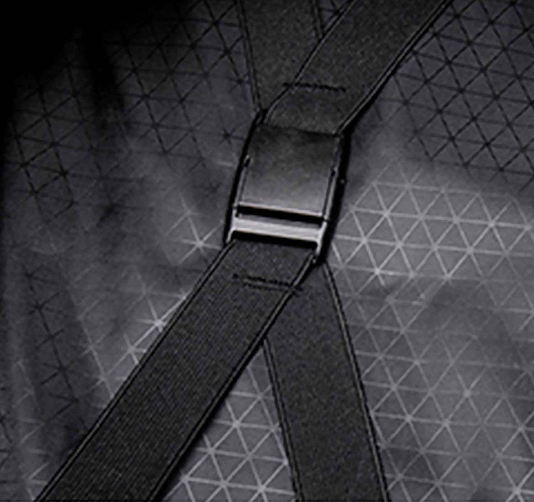 b52c4c2a-3e09-11eb-83eb-000c29fc72a4_5eef81f7-4e64-11eb-83eb-000c29fc72a4._lhcc-f8.jpg
