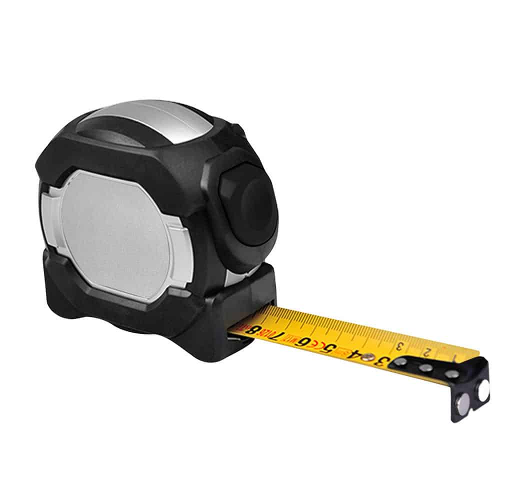 ttb-9036_a471e38d-3a98-11ee-8424-000c29fc72a4_8980f100-57e2-11ee-8426-000c29fc72a4.jpg