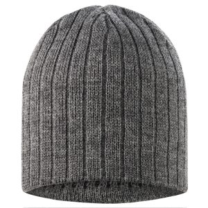 20berrytex20beanie_photo-2023-08-23-12-20-08_1_.jpg