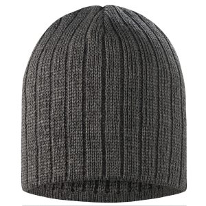 20berrytex20beanie_photo-2023-08-23-12-20-08_2_.jpg