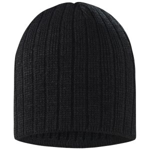 20berrytex20beanie_photo-2023-08-23-12-20-08_4_.jpg