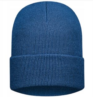 20berrytex20winterhat_js_1.jpg