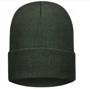 20berrytex20winterhat_kh_1_1.jpg