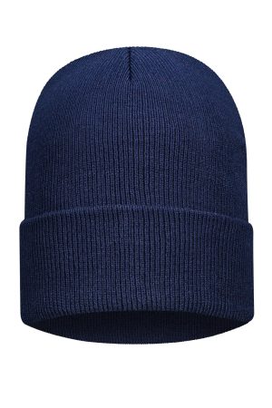 20berrytex20winterhat_ny_1_1.jpg