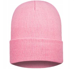 20berrytex20winterhat_pk_1_2.jpg