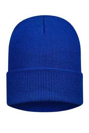 20berrytex20winterhat_rb_1_1.jpg