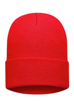 20berrytex20winterhat_rd_1_1.jpg