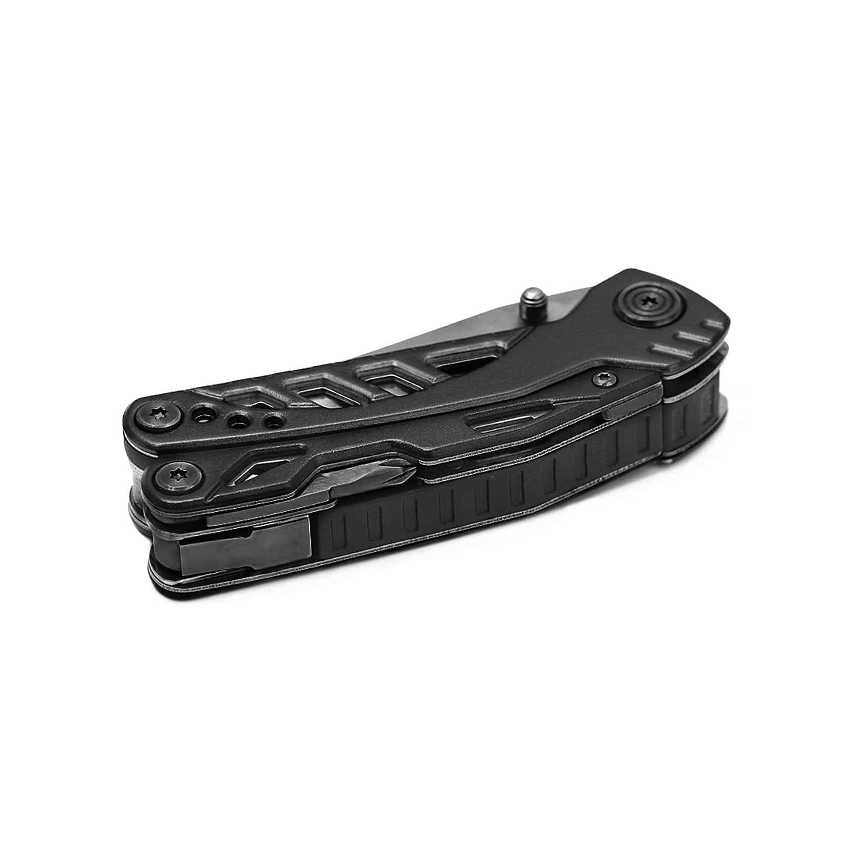 ttb-9041_4488f4bb-fe55-11ee-8428-000c29fc72a4_9c446b43-44db-11ef-8428-000c29fc72a4.jpg