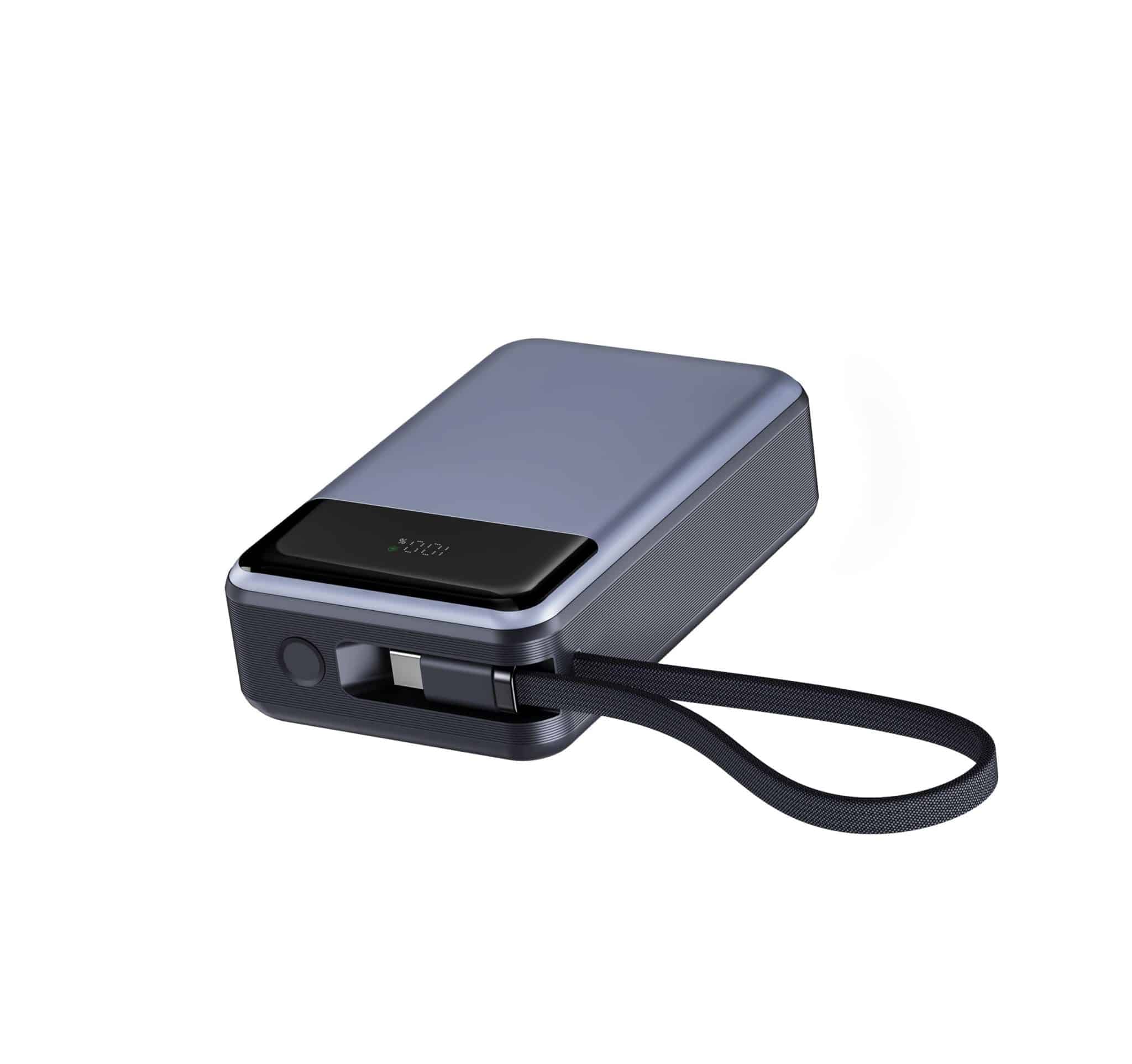 ttb-8061_014002ac-32d6-11ef-8428-000c29fc72a4_c1a0ccdb-4a7e-11ef-8429-000c29fc72a4.jpg