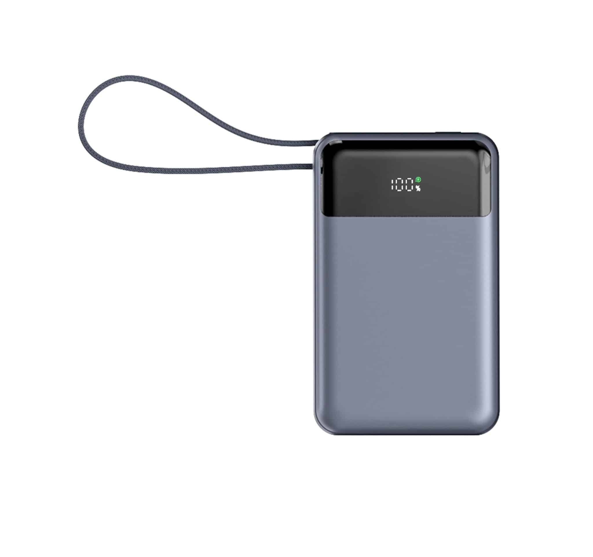 ttb-8061_014002ac-32d6-11ef-8428-000c29fc72a4_c1a0ccdc-4a7e-11ef-8429-000c29fc72a4.jpg