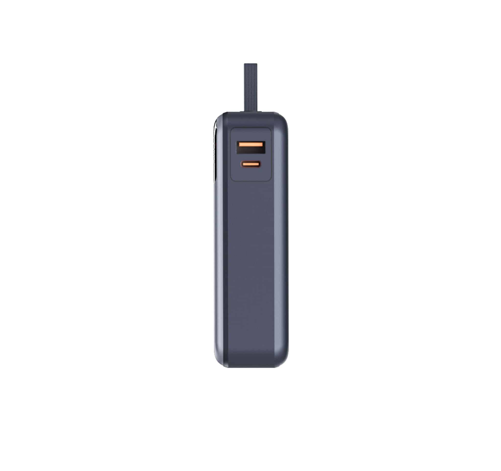 ttb-8061_014002ac-32d6-11ef-8428-000c29fc72a4_c1a0ccdd-4a7e-11ef-8429-000c29fc72a4.jpg
