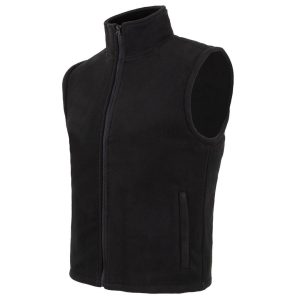 flra2035020vest_flra-350-vest-bk-l_01.jpg