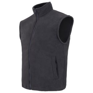 flra2035020vest_flra-350-vest-gf-l_01.jpg