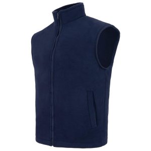 flra2035020vest_flra-350-vest-ny-l_01.jpg