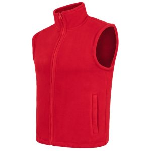 flra2035020vest_flra-350-vest-rd-l_01.jpg