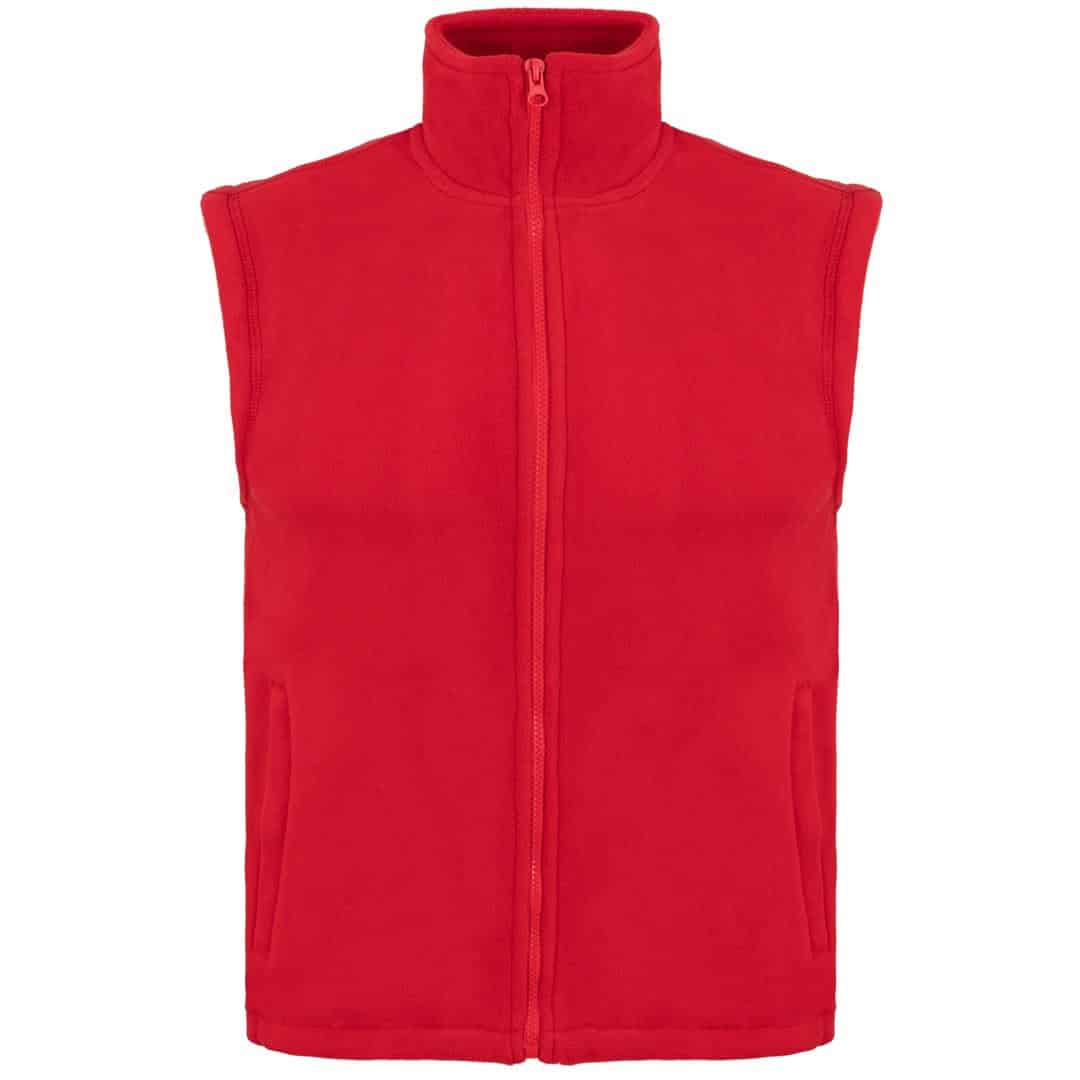 flra2035020vest_flra-350-vest-rd-l_02_1.jpg