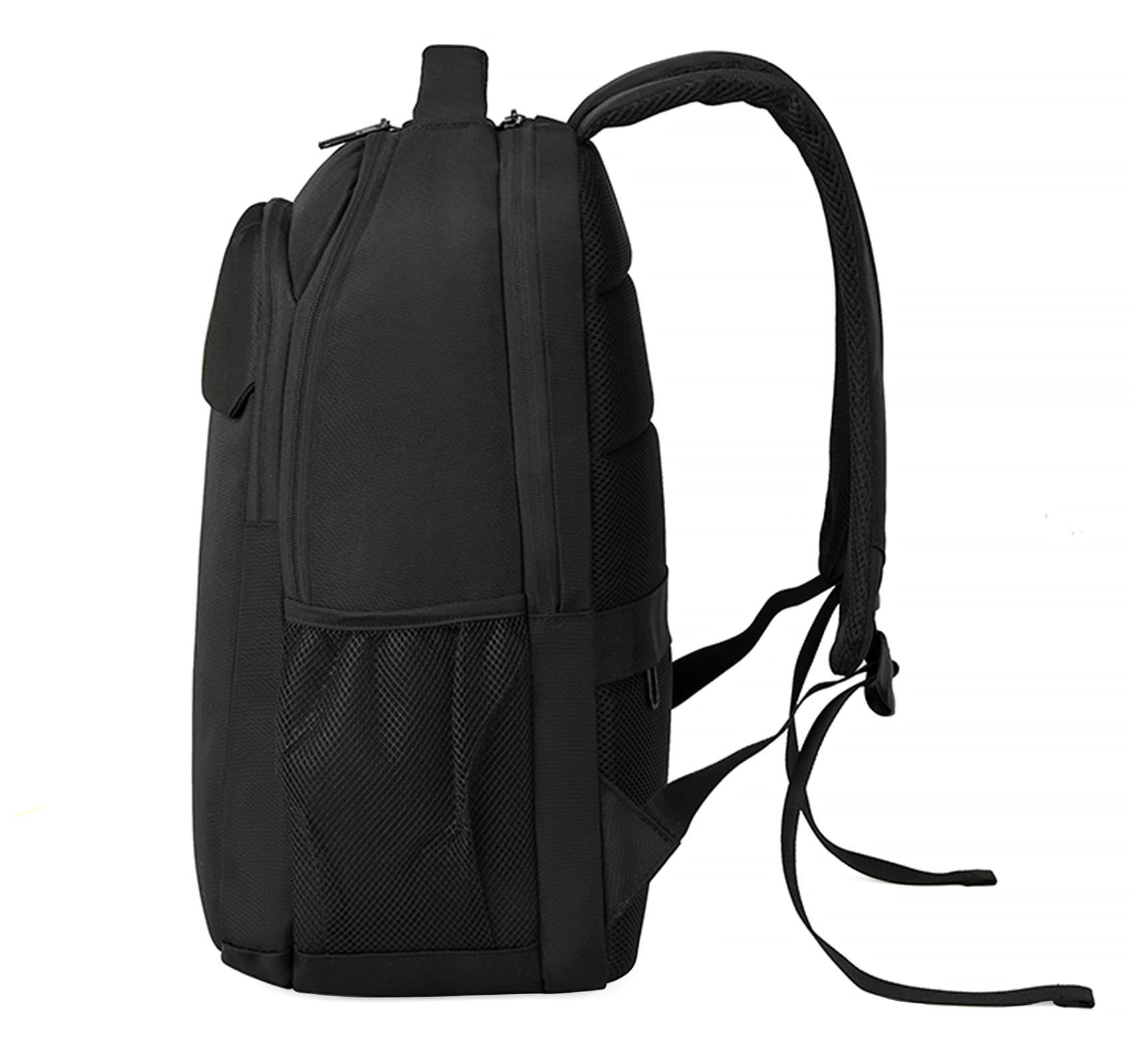 ttb-4050_79b0b8d2-4353-11ef-8428-000c29fc72a4_a1e47c05-5a38-11ef-8429-000c29fc72a4.jpg