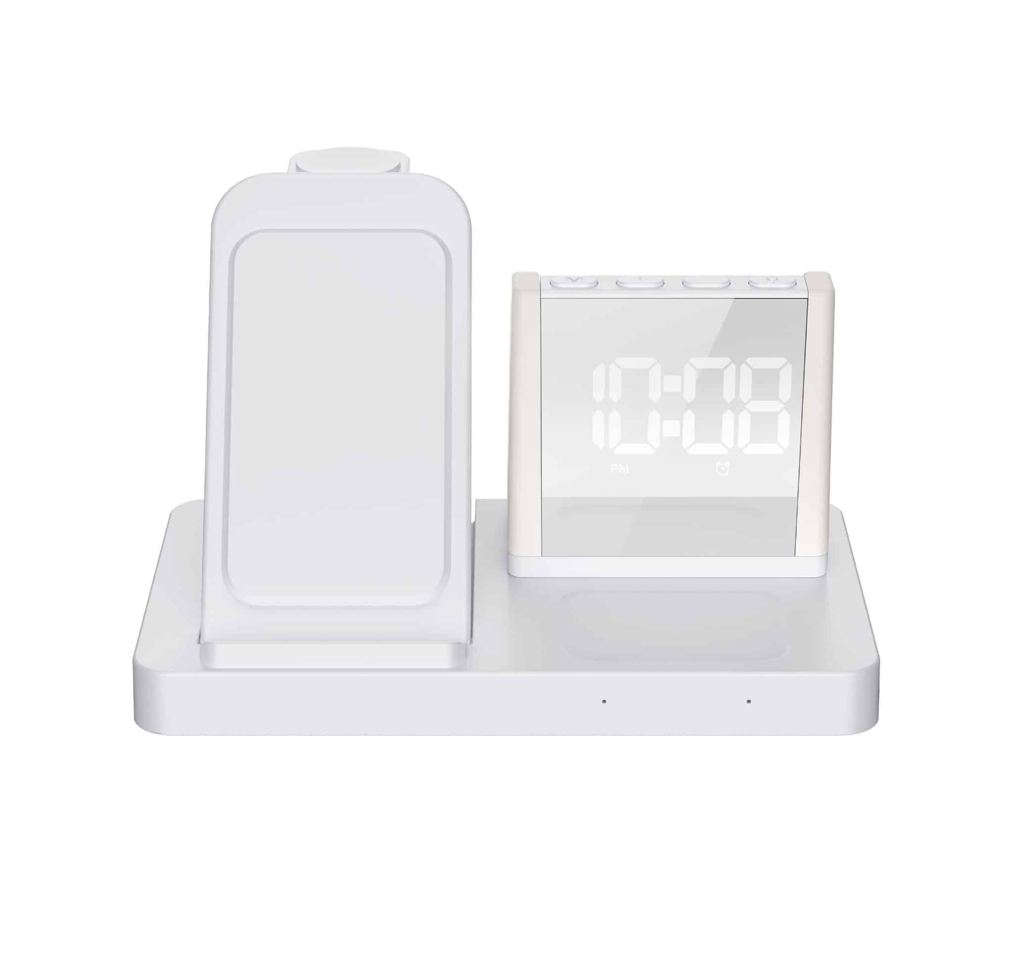ttb-8065_ed96f1f2-969b-11ef-842a-000c29fc72a4_e233a2ba-9855-11ef-842a-000c29fc72a4.jpg
