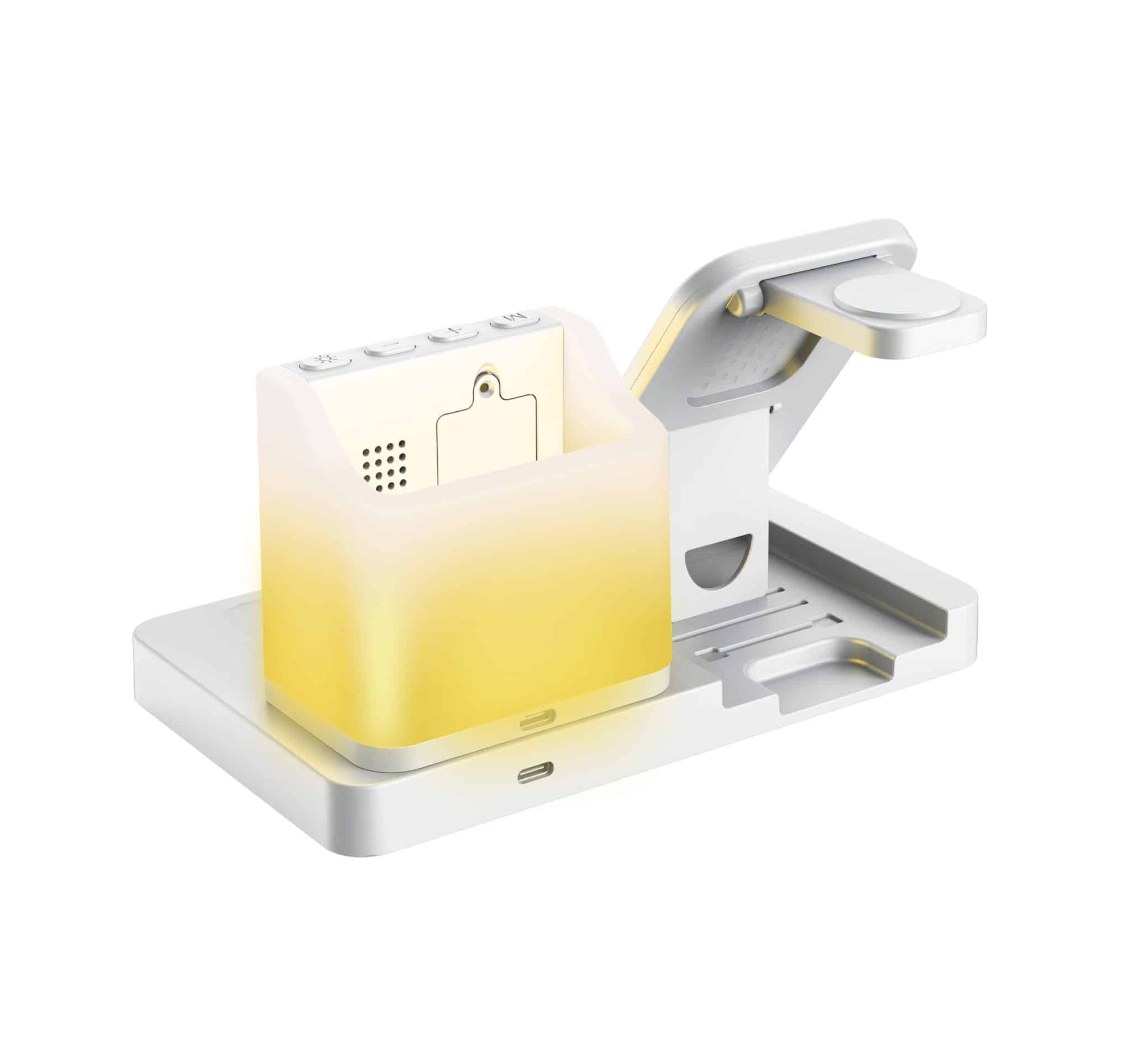 ttb-8065_ed96f1f2-969b-11ef-842a-000c29fc72a4_e233a2bb-9855-11ef-842a-000c29fc72a4.jpg