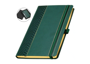 Записні книжки