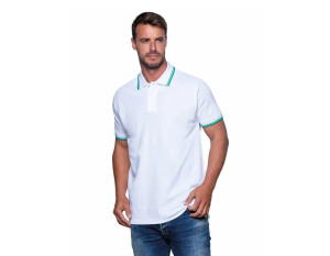 Записні книжки