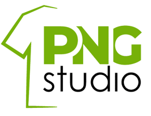  Сервіс комплексного брендування