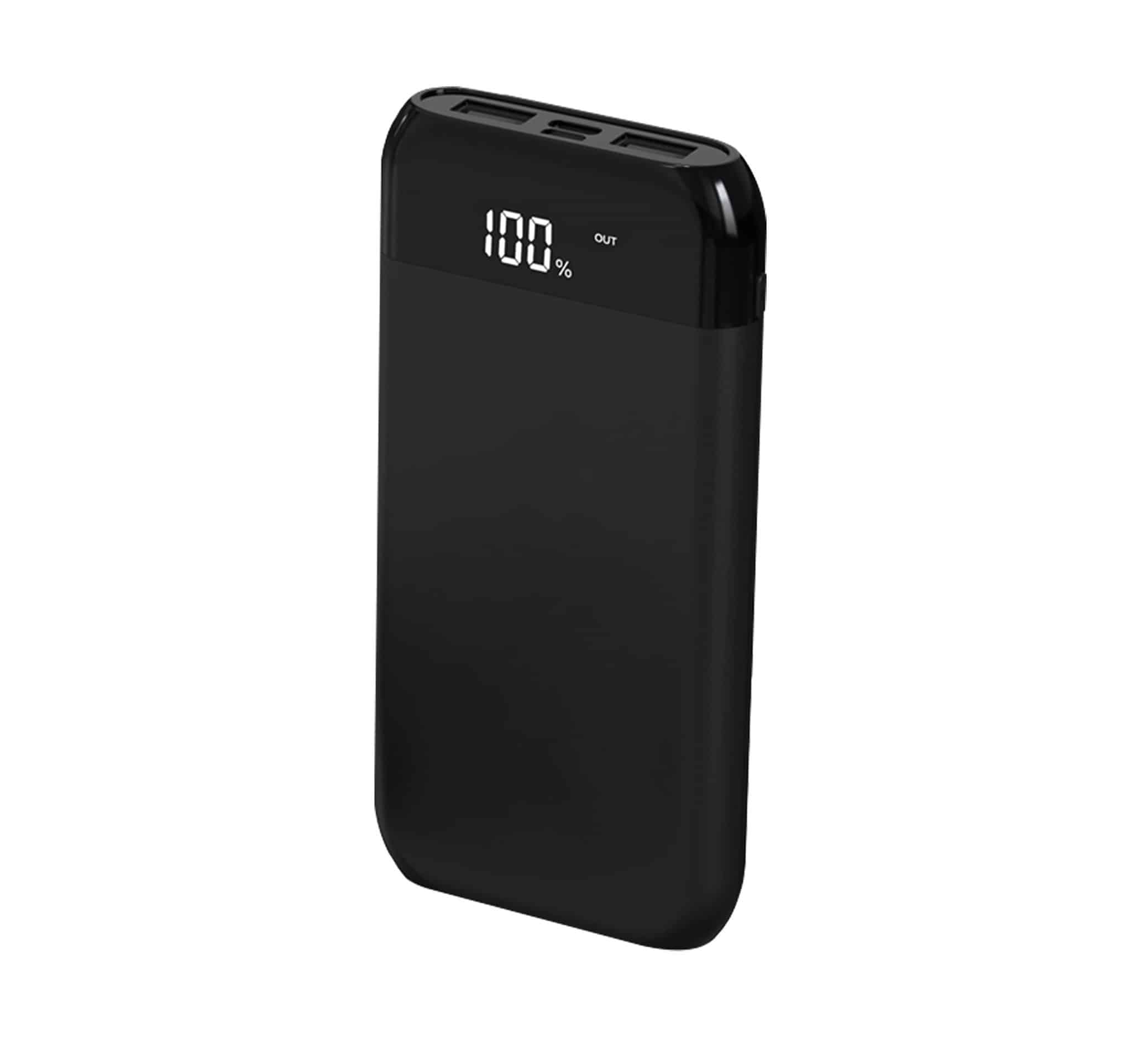 ttb-8069_8d31de73-ed44-11ef-842e-000c29fc72a4_c21f47c4-ed4b-11ef-842e-000c29fc72a4.jpg
