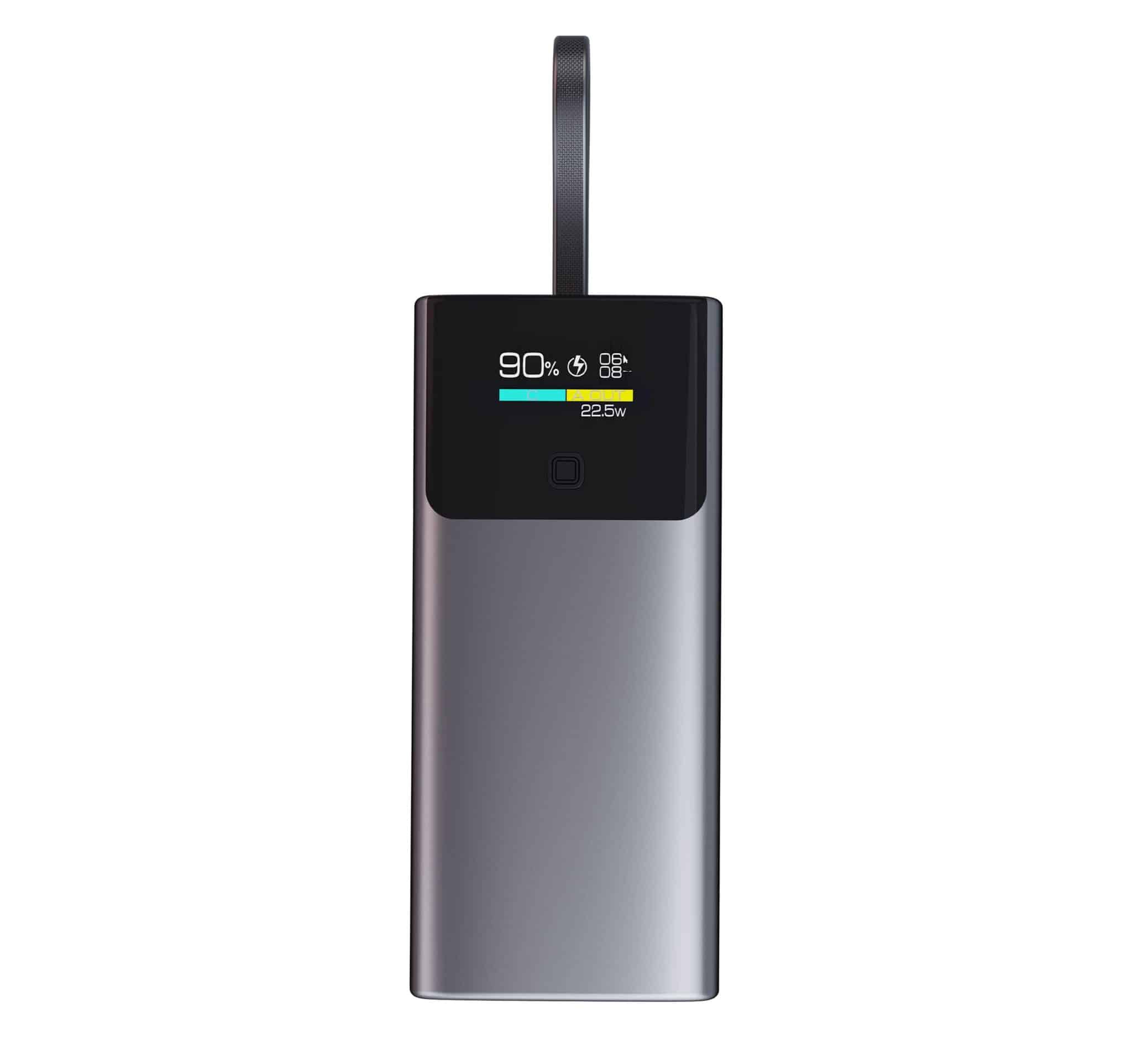 ttb-8071_f8d4f423-ed45-11ef-842e-000c29fc72a4_c7a371bf-ede3-11ef-842e-000c29fc72a4.jpg