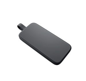 ttb-8075_c158ae53-ed43-11ef-842e-000c29fc72a4_0b29f565-edf5-11ef-842e-000c29fc72a4.jpg