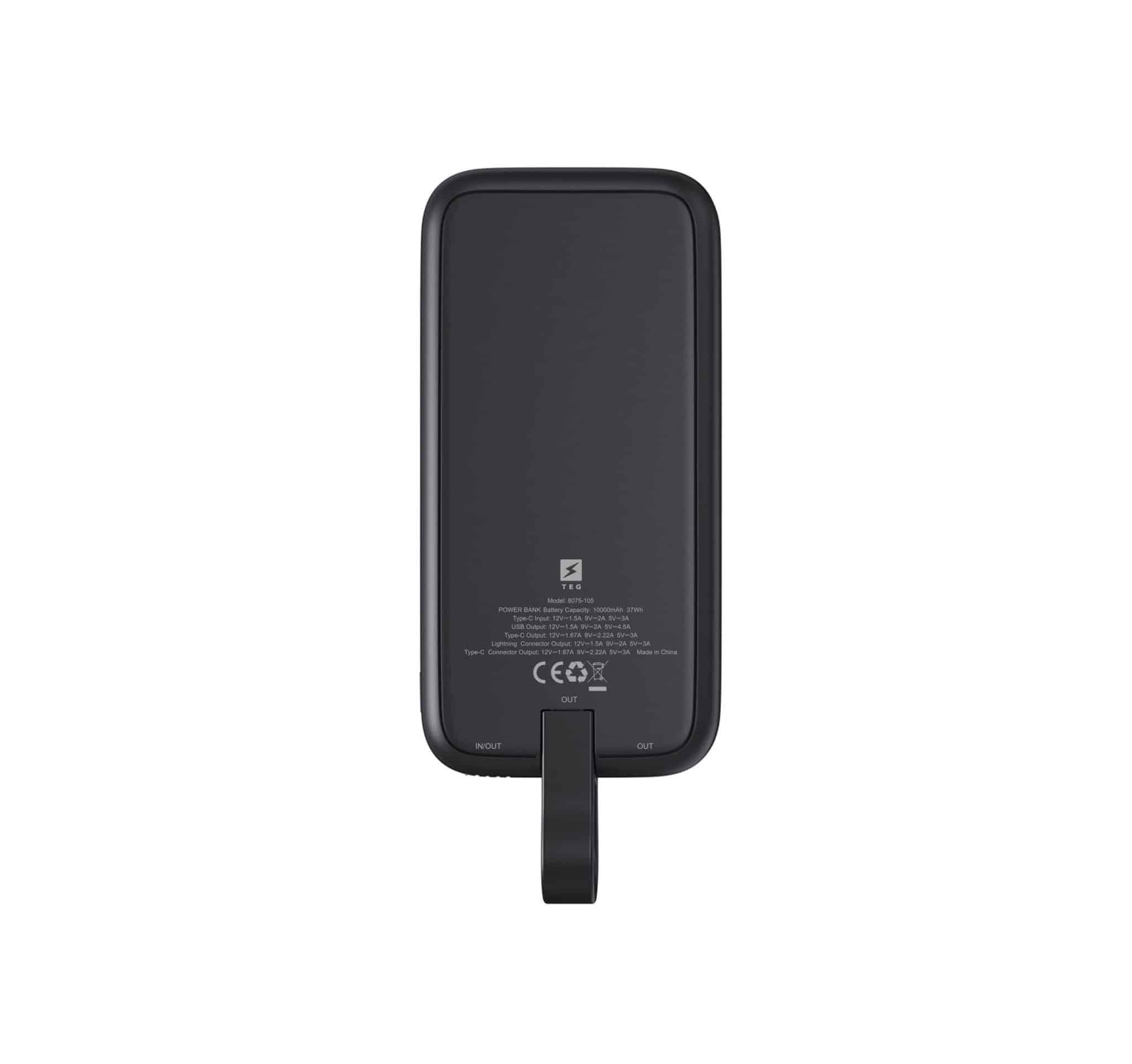 ttb-8075_c158ae53-ed43-11ef-842e-000c29fc72a4_40cc2861-edf5-11ef-842e-000c29fc72a4.jpg