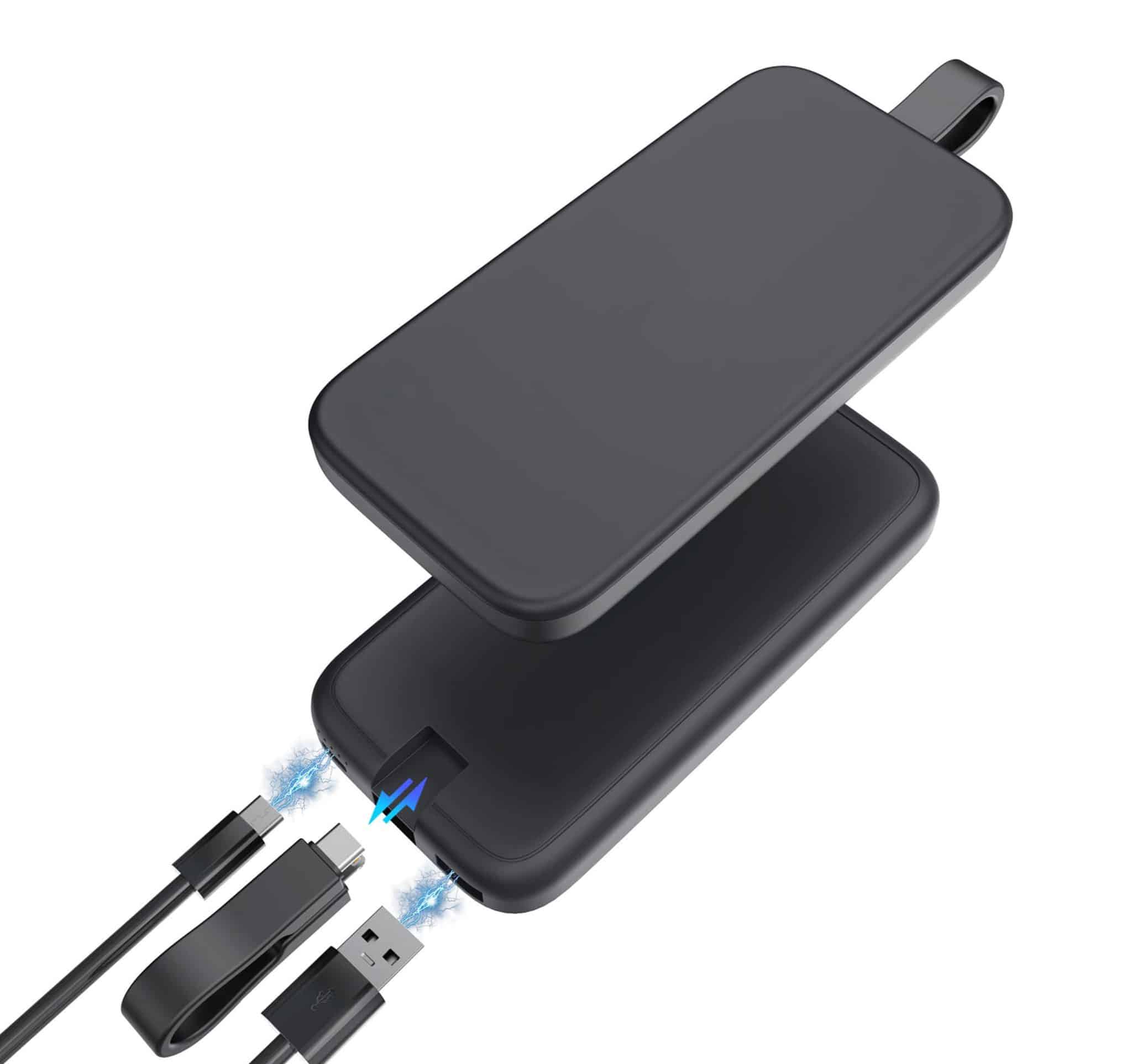 ttb-8075_c158ae53-ed43-11ef-842e-000c29fc72a4_48f59335-edf5-11ef-842e-000c29fc72a4.jpg