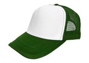 berrytex20moontex20trucker205p_cz-5-p-trucker-bg-wh_01.jpeg