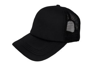 berrytex20moontex20trucker205p_cz-5-p-trucker-bk_01.jpeg