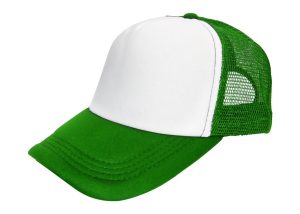 berrytex20moontex20trucker205p_cz-5-p-trucker-kg-wh_01.jpeg