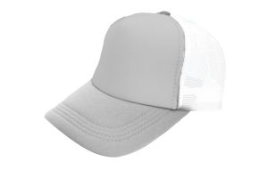 berrytex20moontex20trucker205p_cz-5-p-trucker-lg-wh_01.jpeg