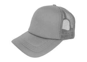 berrytex20moontex20trucker205p_cz-5-p-trucker-lg_01.jpeg