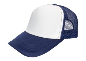 berrytex20moontex20trucker205p_cz-5-p-trucker-ny-wh_01.jpeg
