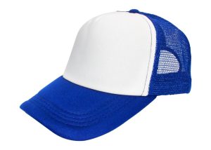 berrytex20moontex20trucker205p_cz-5-p-trucker-rb-wh_01.jpeg