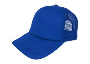 berrytex20moontex20trucker205p_cz-5-p-trucker-rb_01.jpeg